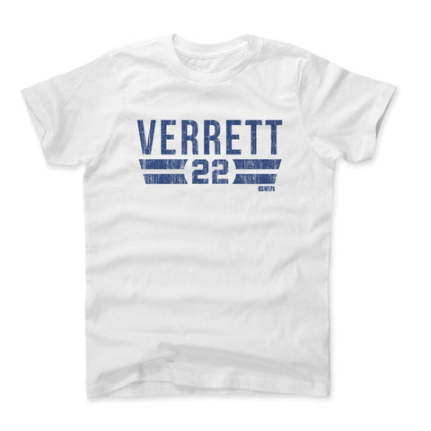 Mens Men's Premium T-Shirt Heather Gray