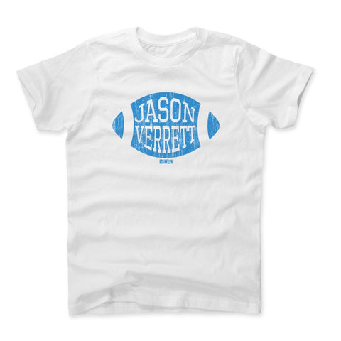 Mens Men's Premium T-Shirt Navy