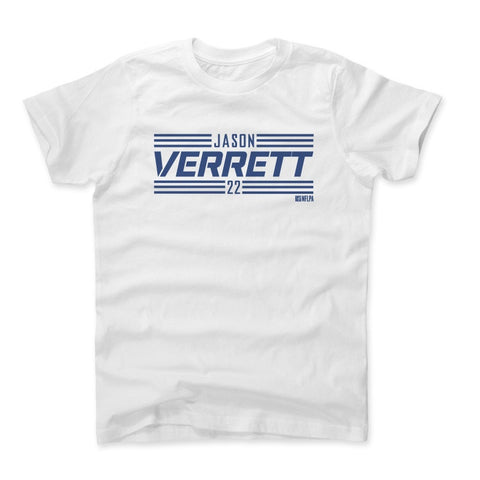 Mens Men's Premium T-Shirt Navy