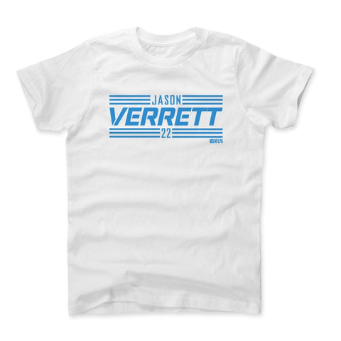 Mens Men's Premium T-Shirt Heather Gray