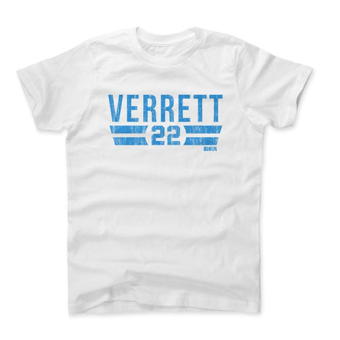 Mens Men's Premium T-Shirt Ivory