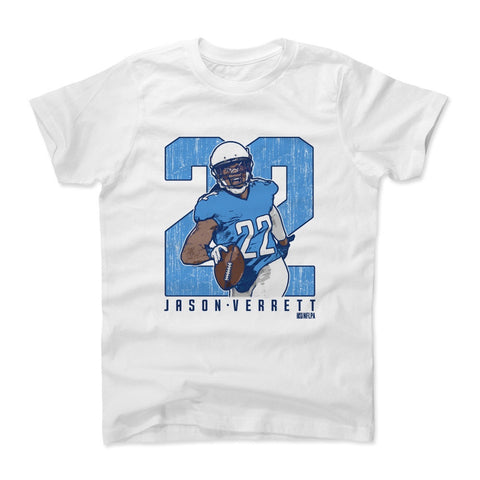 Mens Men's Premium T-Shirt Heather Gray