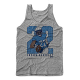 Mens Men's Tank Top Athletic Gray