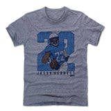 Mens Men's Premium T-Shirt Navy