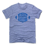 Mens Men's Premium T-Shirt Pacific Blue