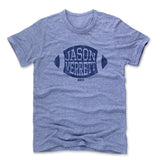 Mens Men's Premium T-Shirt Pacific Blue