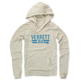 Womens Women's Hoodie Stone