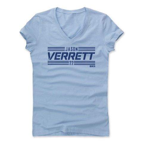 Mens Men's Premium T-Shirt Navy