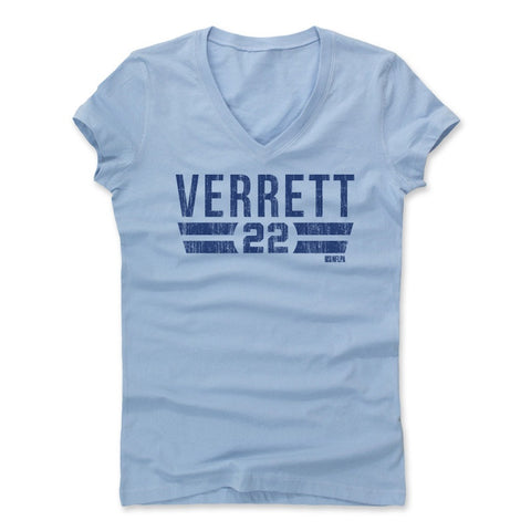 Mens Men's Premium T-Shirt Heather Gray